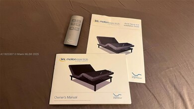 7680 NW 1st St unit 107, Margate, FL 33063 - photo 7