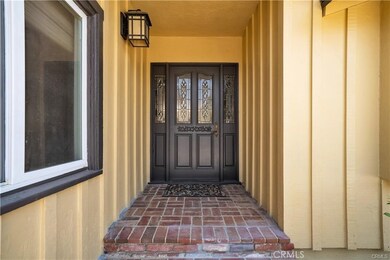 22116 Independencia St, Woodland Hills, CA 91364 - photo 3