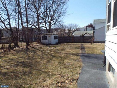 56 N Morris St, Saint Clair, PA 17970 - photo 3
