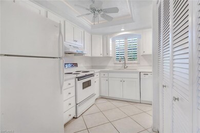 195 Cypress Way E unit 6, Naples, FL 34110 - photo 7