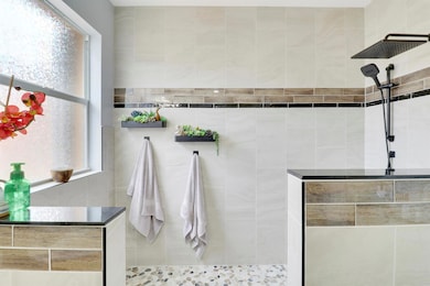 1991 SE Oldsmar Rd, Port Saint Lucie, FL 34952 - photo 6