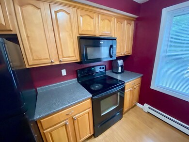 143 Hart St unit C, Taunton, MA 02780 - photo 6