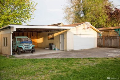 2410 I St NE, Auburn, WA 98002 - photo 3