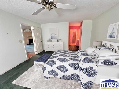 5234 Anvil Ct, Terre Haute, IN 47803 - photo 6