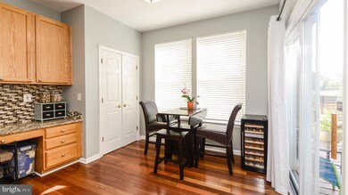 21546 Iredell Terrace, Broadlands, VA 20148 - photo 7