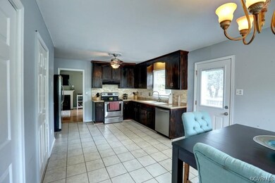 **PHOTOS ARE FROM PREVIOUS LISTING A FEW YEARS AGO