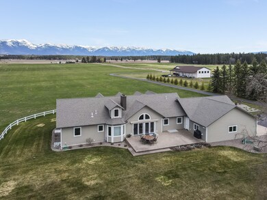 119 Riverside Terrace (9)