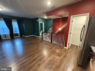 3098 Goshen Dr unit M62 U, Pennsburg, PA 18073 - photo 7