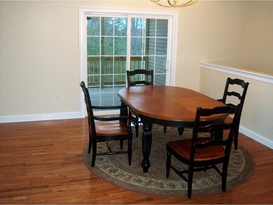 70 Stone Sled Ln unit 22B, Bow, NH 03304 - photo 2