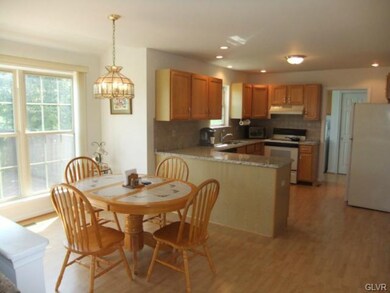 5349 Princeton Rd, Macungie, PA 18062 - photo 5