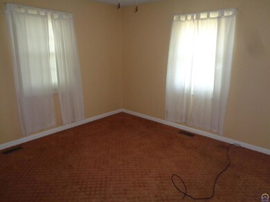 404 Fowler St, Maple Hill, KS 66507 - photo 7