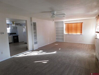 S Harrison St, Cortez, CO 81321 - photo 3