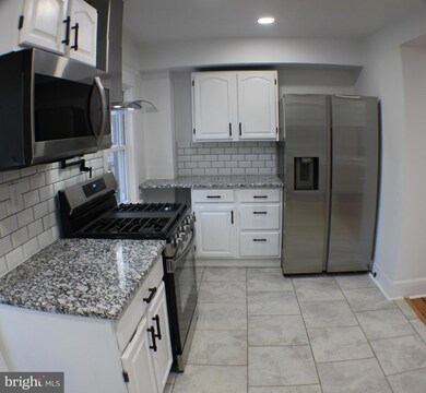 116 W Marshall Rd, Lansdowne, PA 19050 - photo 7