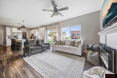 133 133 Timberwolf Ct, Mankato, MN 56001 - photo 5