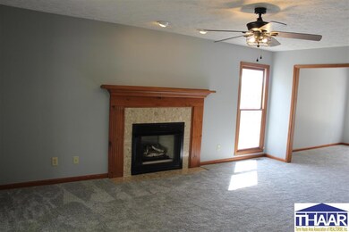 1659 Hulman Waye Ct, Terre Haute, IN 47803 - photo 5