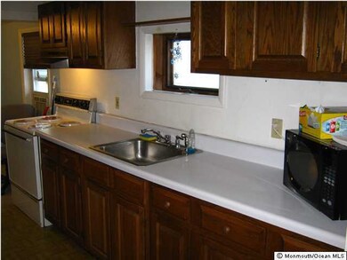 45 Shoreland Terrace, North Middletown, NJ 07748 - photo 6