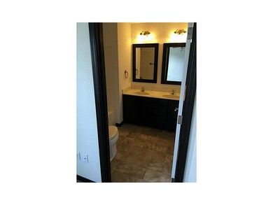 Master Bathroom.