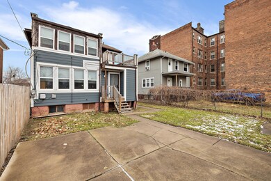 727 Hazelwood St, Detroit, MI 48202 - photo 6