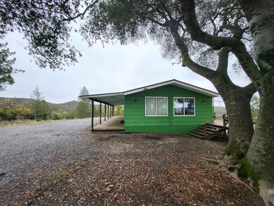 6180 Starlight Ln, Mountain Ranch, CA 95246 - photo 6