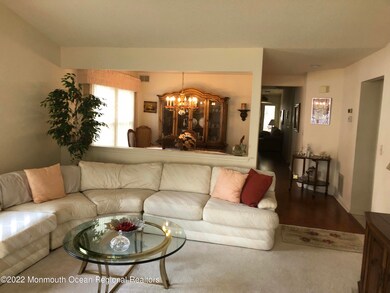 1571 Goldspire Rd, Toms River, NJ 08755 - photo 3