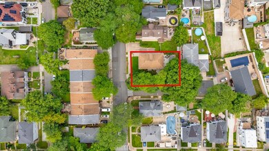 2 Divine St, Staten Island, NY 10304 - photo 5