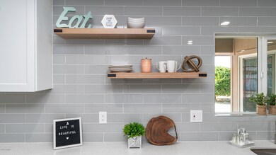 17434 N Horseshoe Ln, Sun City, AZ 85373 - photo 5