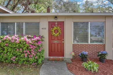 4632 Appleton Ave, Jacksonville, FL 32210 - photo 2