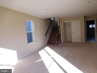 7522 Calais Way, Glen Burnie, MD 21060 - photo 3