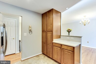 1010 Johnsville Rd, Sykesville, MD 21784 - photo 7