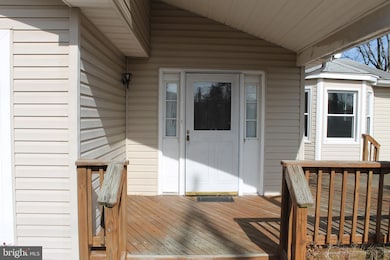 3757 Beach Drive Blvd, Edgewater, MD 21037 - photo 6