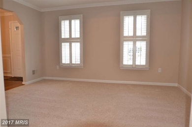 23 Castle Cliff Ct, Silver Spring, MD 20904 - photo 4