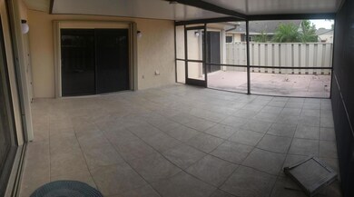 8153 Ambach Way unit A, Hypoluxo, FL 33462 - photo 4