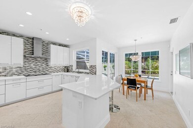 3718 Rachel Ln, Naples, FL 34103 - photo 6