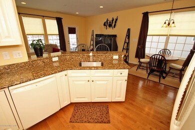 23 Cromwell Ln, Jackson, NJ 08527 - photo 6