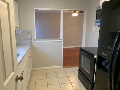 2324 16th St unit A, Lubbock, TX 79401 - photo 5