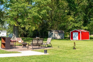 112 Robin Dr, Portland, TN 37148 - photo 4