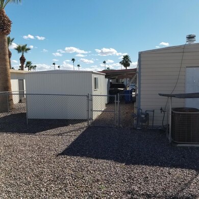 7518 E Inverness Ave, Mesa, AZ 85209 - photo 6