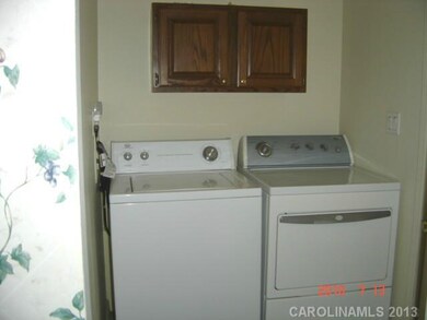 132 Greenway Rd, Iron Station, NC 28080 - photo 7