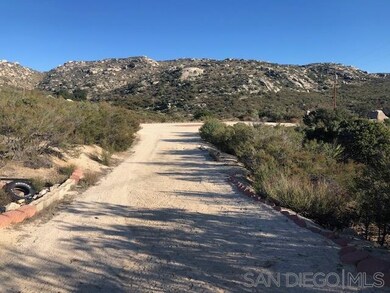 0 Miller Valley Rd unit 21100/3003, Pine Valley, CA 91962 - photo 2