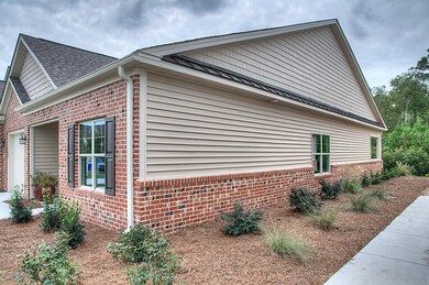 4197 Cambridge Cove Rd Unit 2-large-003-