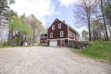 12 Fieldcrest-6