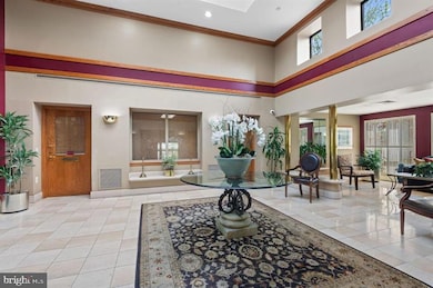 Breyer Estates Condos unit 3C, Elkins Park, PA 19027 - photo 3