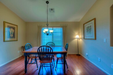 002_Formal Dining Room