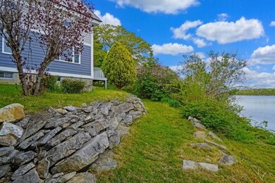 7-web-or-mls-DSC03059