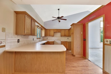 1202 S Stoneybrook Cir, Wichita, KS 67207 - photo 6