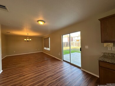 11019 Dublin Place, San Antonio, TX 78254 - photo 4