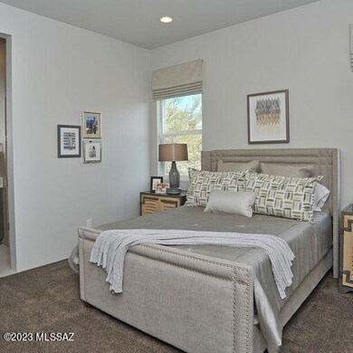 3292 bedroom