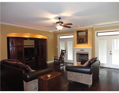 4037 Legacy Loop, Pineville, LA 71360 - photo 3