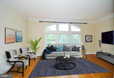 8002 Kamehameha Place, Gainesville, VA 20155 - photo 5