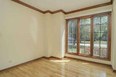 2235 Lotus Ct, Naperville, IL 60565 - photo 7